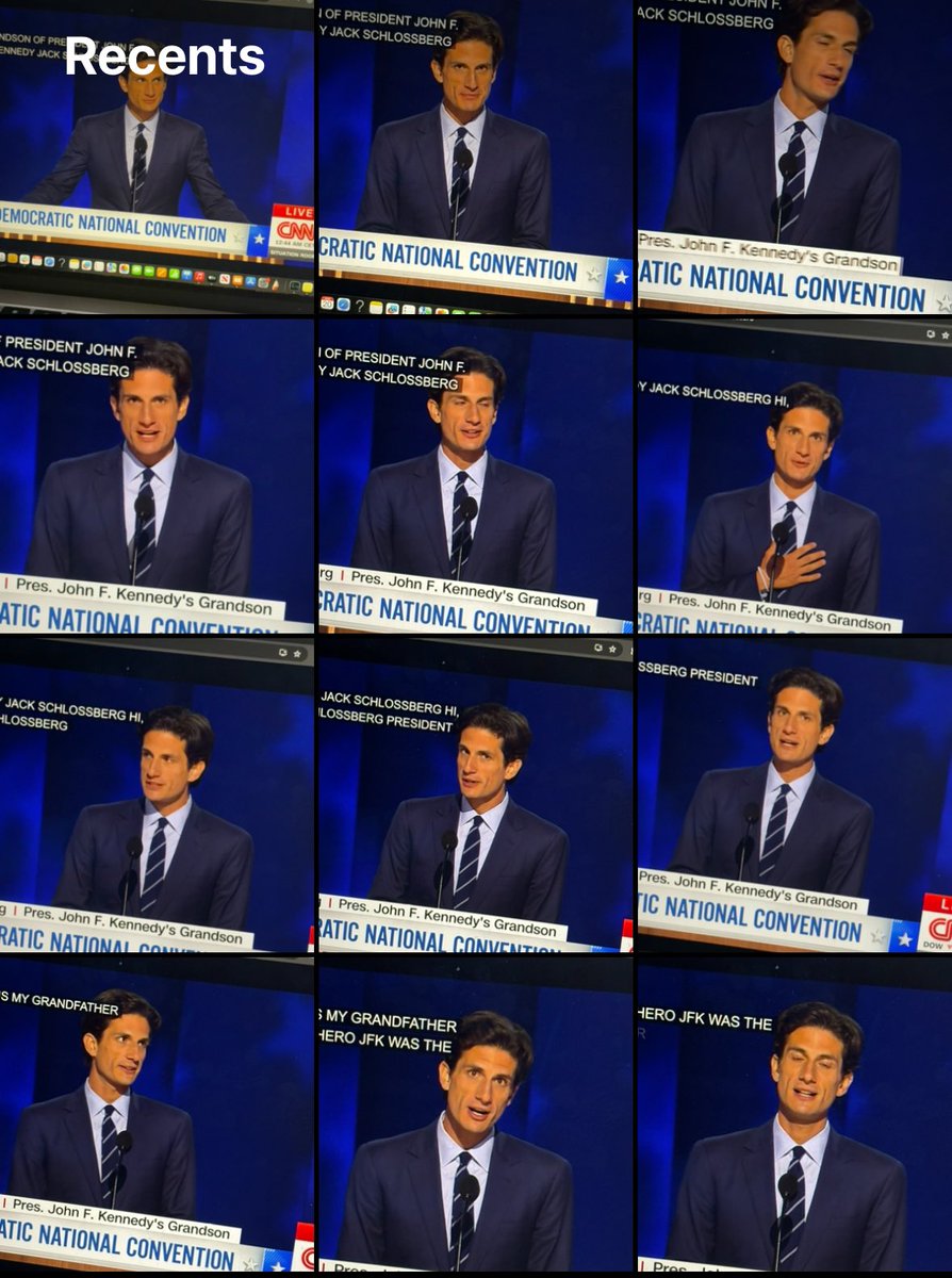 orangeskiesfly's tweet photo. taking photos of Jack schlossberg like it’s a concert https://t.co/WFJxB34DiK