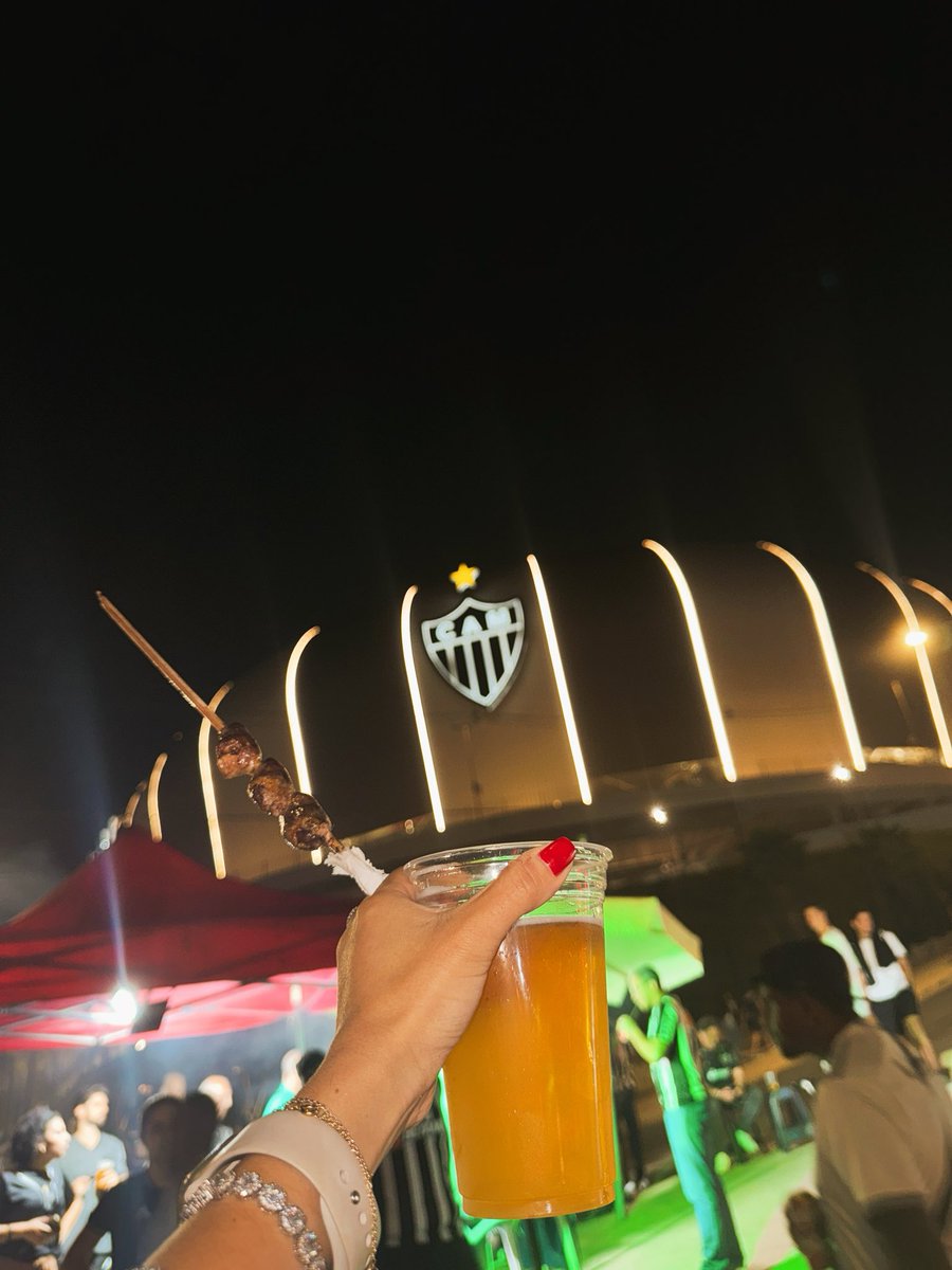 Pelos acessos ❤️🐔(no meu dia mais patricinha kk)