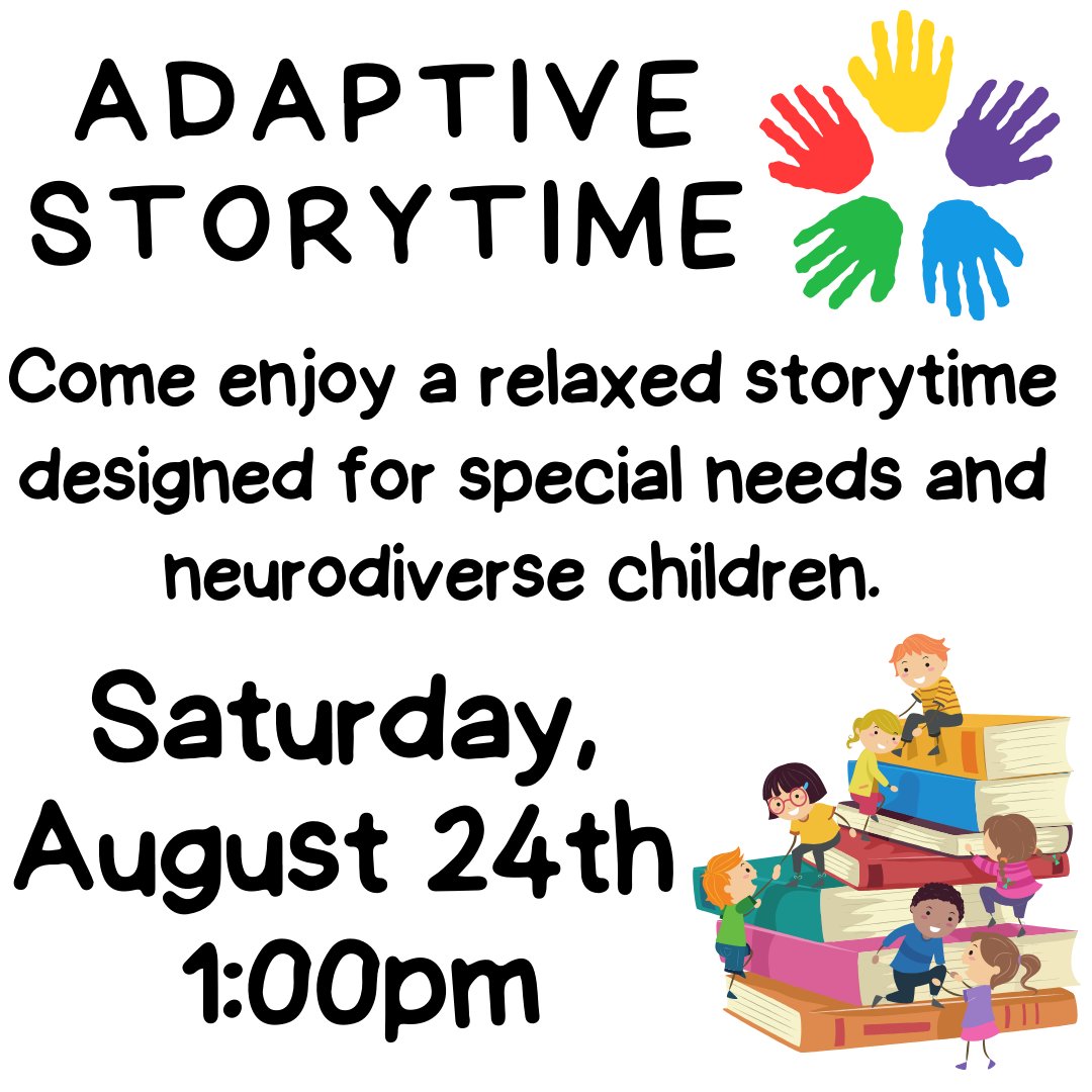 Friendswood Library (@friendswoodlib) on Twitter photo 