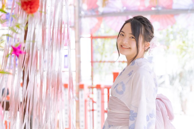 松本恵舞のTwitter画像21