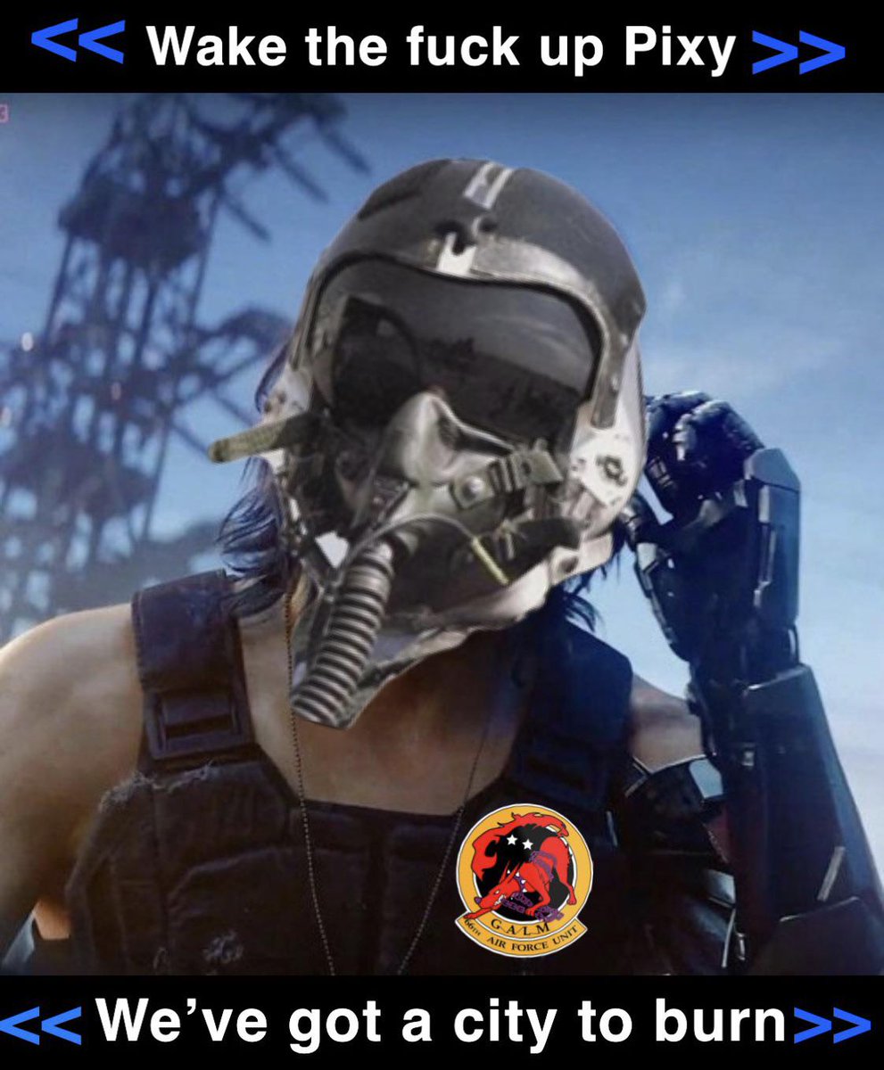 Mr. Thirty-Eight Special tweet media