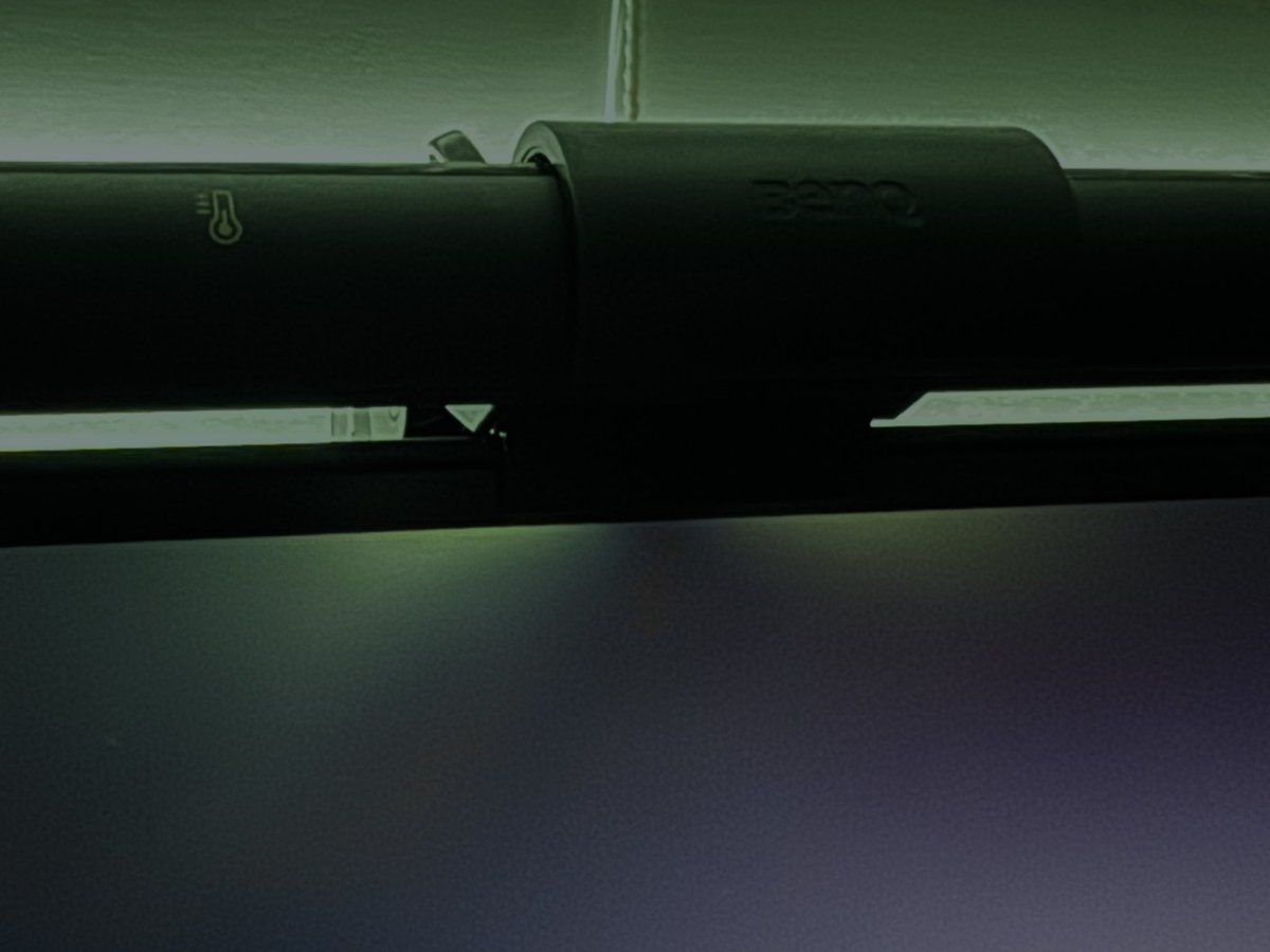 Masao Arai tweet media