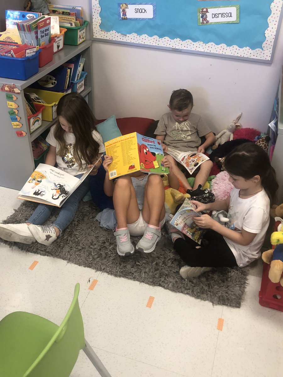 Sarah Mattingly tweet media