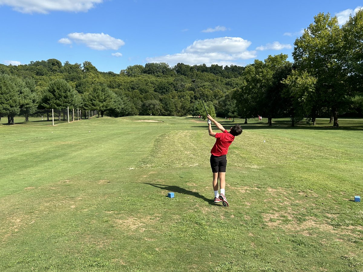 Lakota Ridge Golf tweet media