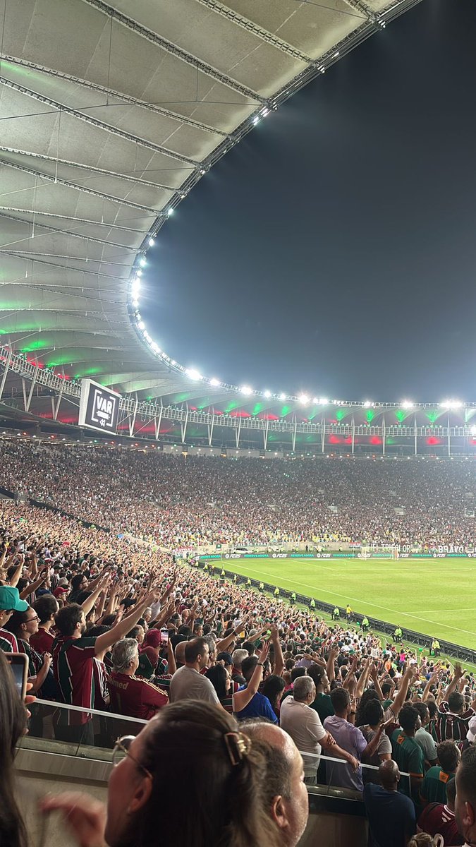 badxsah's tweet image. Vai chupar um canavial de rola porra