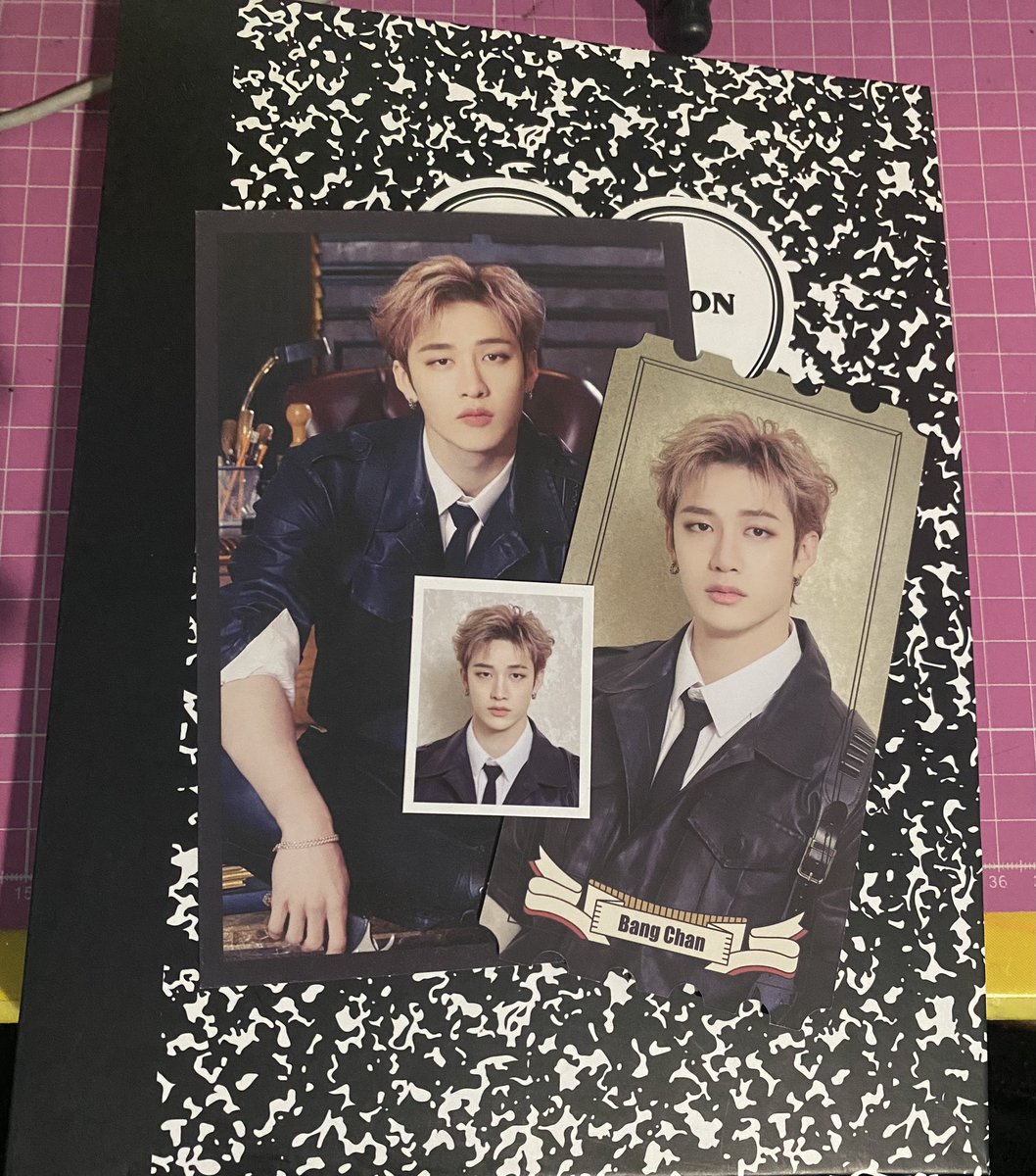 chanected's tweet photo. venda/vendo stray kids skz bang chan 

• valores com frete incluso
• pagamento imediato
• aceito pix 
• chamar na dm

❗️feedbacks no fixado 

• trio skz-x - R$45
• nacific 4cut - R$55
• victory - R$60
• 2nd gen fankit - R$20

#️⃣ stray kids skz venda vendo bang chan skzoo https://t.co/oHToL2nhjX