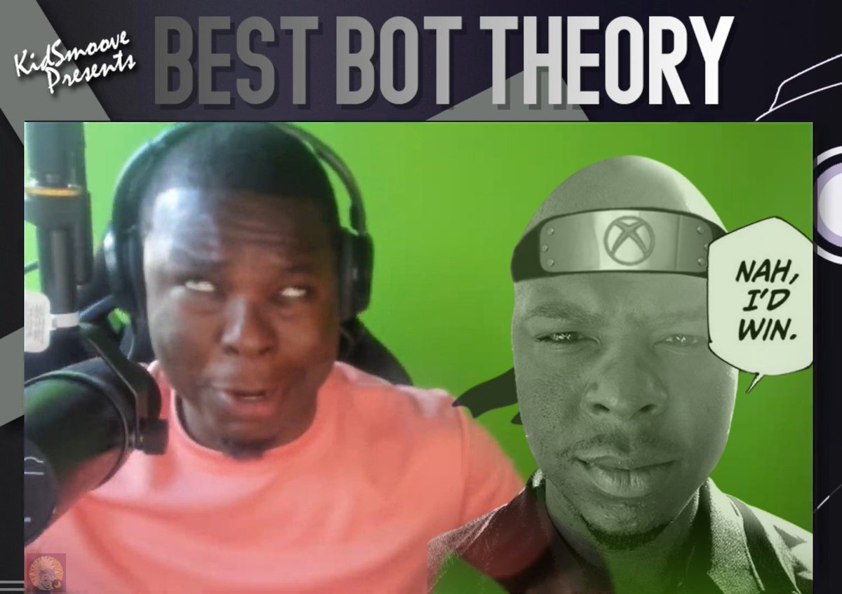 WWP_Memes_'s tweet photo. ๐ค
#WcrashingOut
#BotMalfunction https://t.co/jdWNYuKBpx