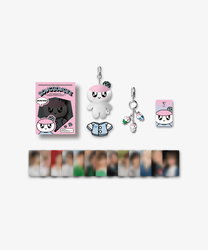 kstopshopp's tweet photo. ˗ˏˋ CARAT MEMBERSHIP AND MEMBERSHIP KIT BUYING ASSISTANCE ´ˎ˗

♡ membership only ━ 990
♡ membership + kit ━ 2100
♡ kit only ━ 1200
♡ box sharing ━ 300

🛒 DOO: until OOS
💸 DOP: PAYO
🚢 NETA; 4-7wks upon kr s/o

💌 order here: https://t.co/34j1jGTaEg

#KStop_GOs https://t.co/yFNYA0D8Ji