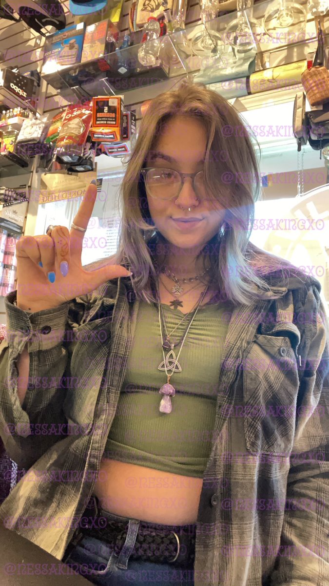 Content from freenessakingxo
