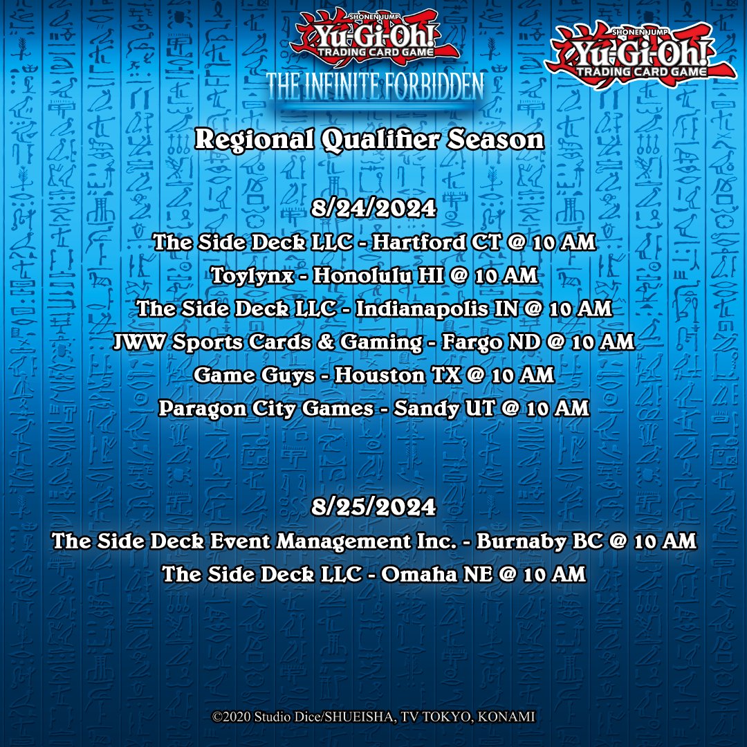 yugioh how to use side deck VIZ