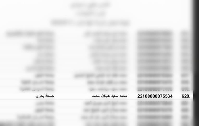 M7_s3eed's tweet photo. الحمد لله رب العالمين 💙💙💙
SMC EXAM PASS 
OFFICIALLY MEDICAL OFFICER 💙💙💙💙 https://t.co/a2lLBT1yJF