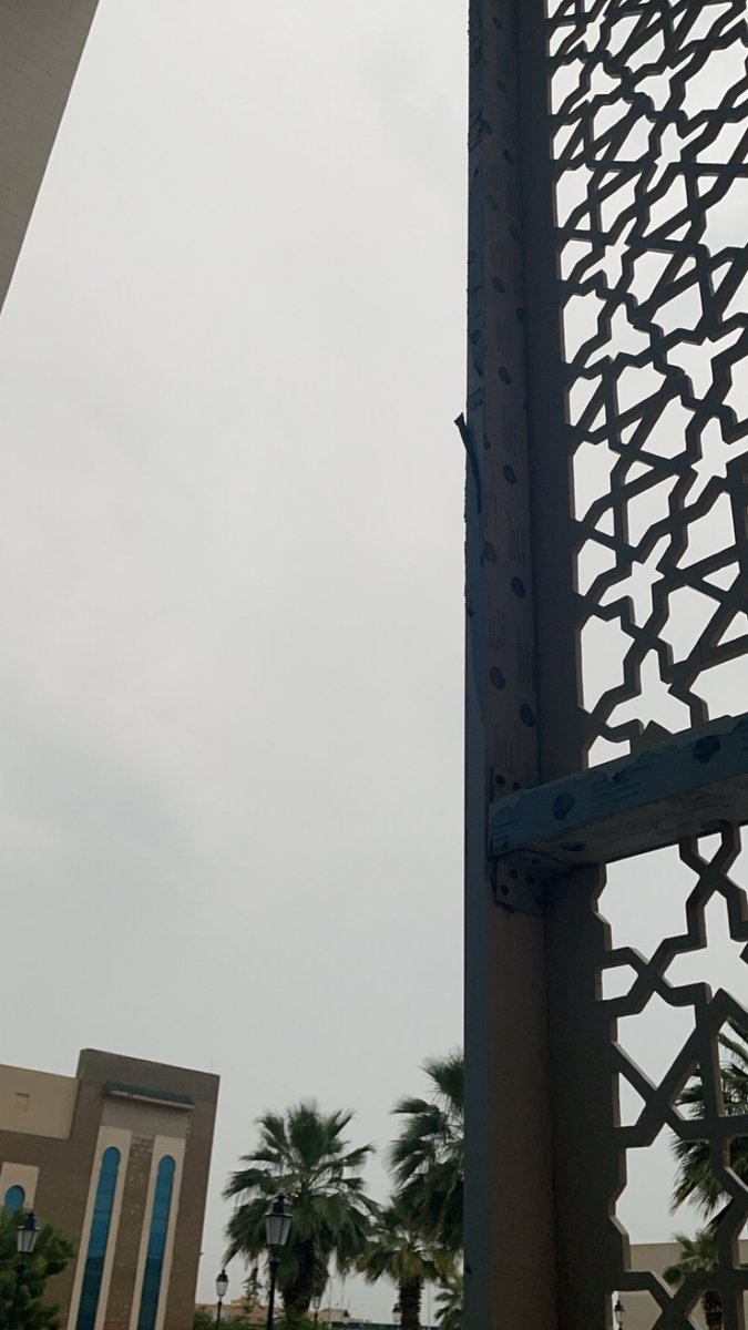 Gh_om71 tweet picture