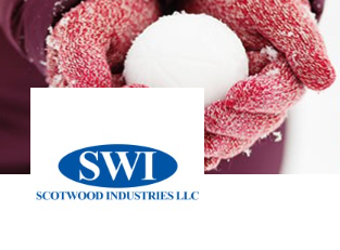 Atlas Salt &amp; <a href="/ScotwoodSalt/">Scotwood Industries LLC</a>  sign non-binding MOU to establish a JV targeting annual sales volumes for the distribution of packaged salt products of 1.25 to 1.50 million tonnes per annum, subject to market conditions. atlassalt.com/news