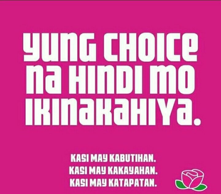 Happy Kakampink Wednesday!!
🩷🌺🌷