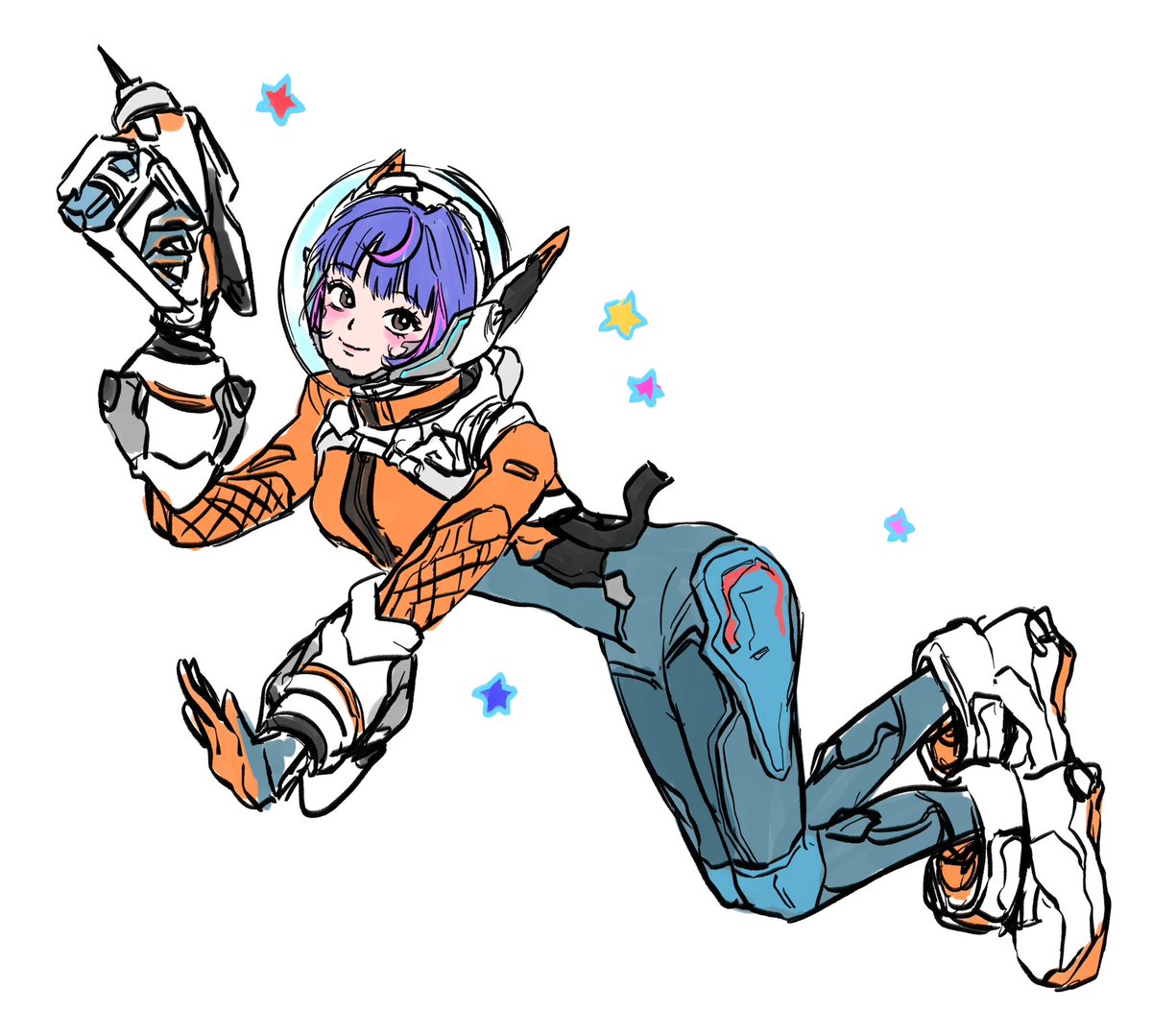 chell_ow's tweet photo. https://t.co/XsZ9gsFcNU