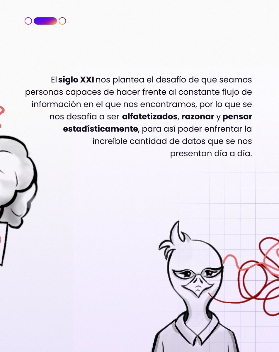 Nuevo Foco tweet media