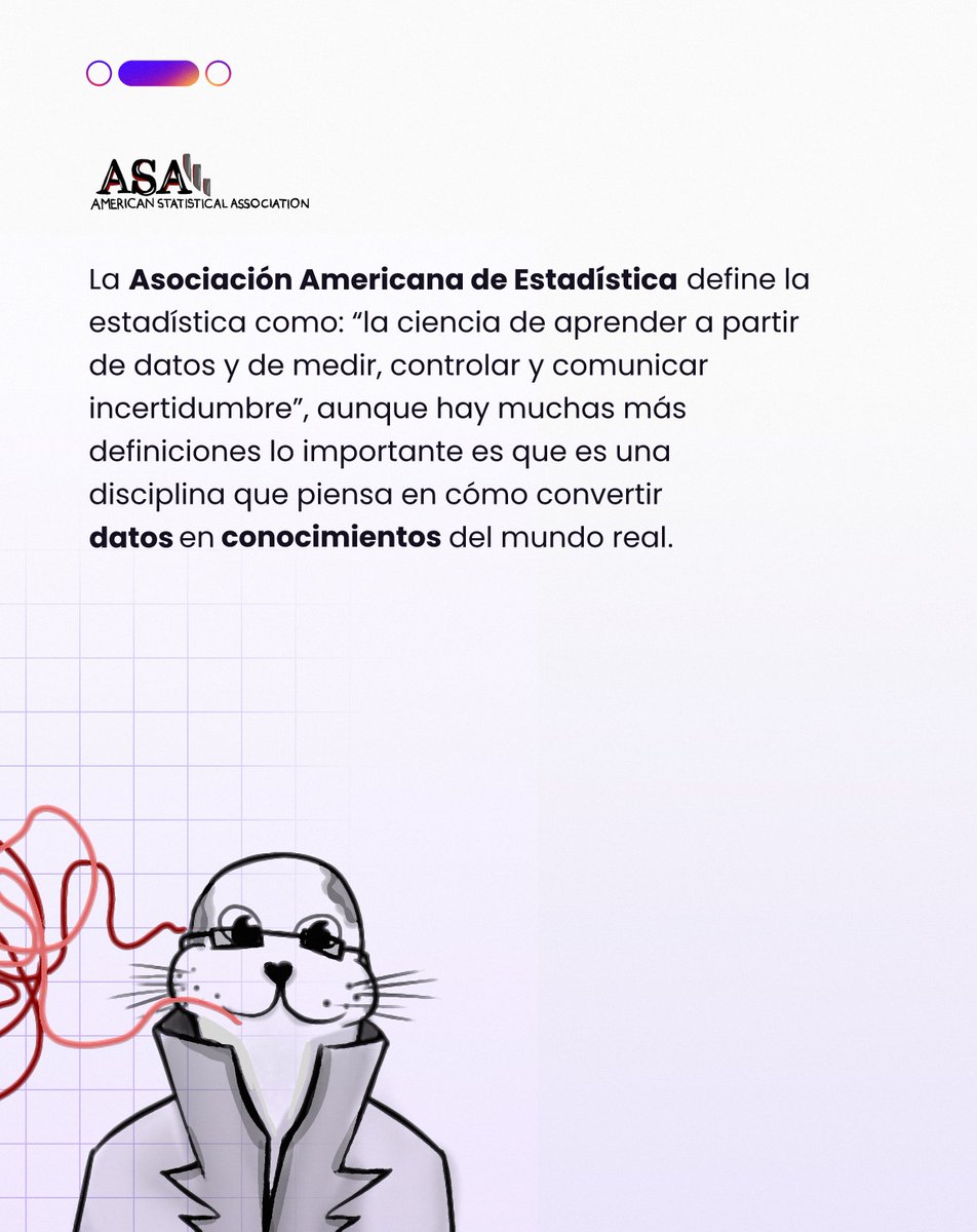 Nuevo Foco tweet media