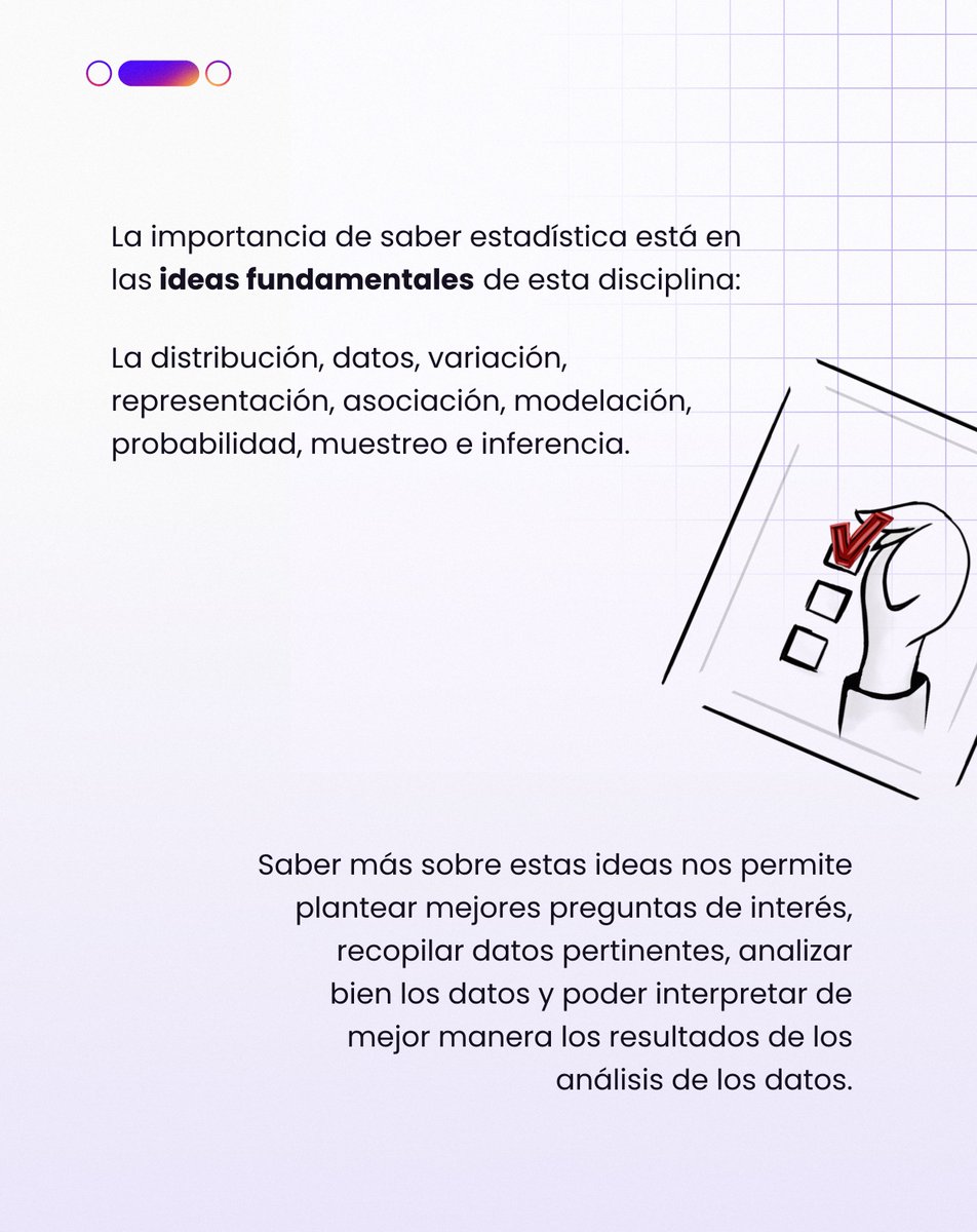 Nuevo Foco tweet media