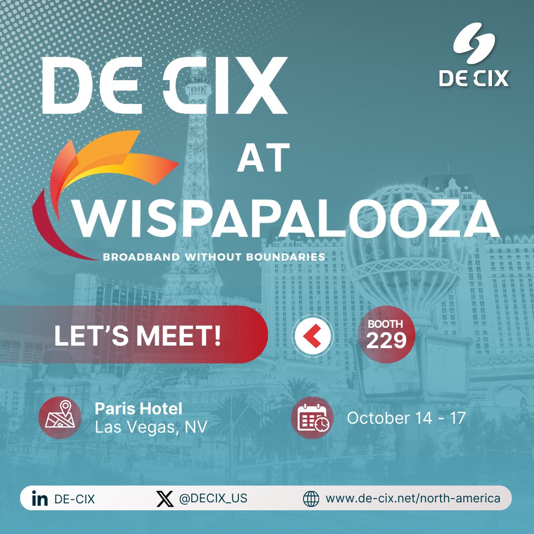 We're ready to sparkle ✨and shine 🪩at #WISPAPALOOZA in Las Vegas October 14 - 17. Visit us at booth 229 to race marbles and win big with #peering!  Let us know if you'll be there. 📩 Comment below.