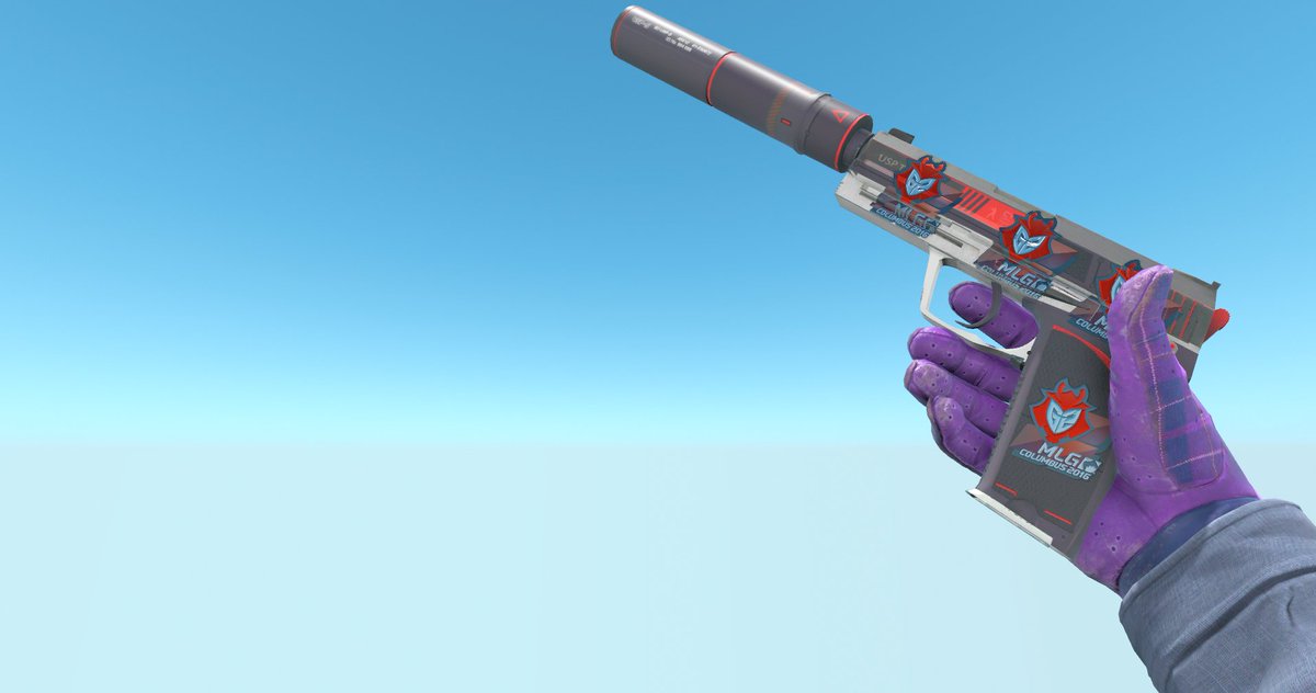 Sh0lf_CS tweet media