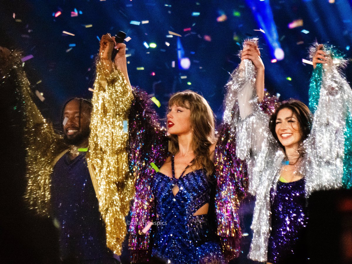 eratourpics's tweet image. So long, London