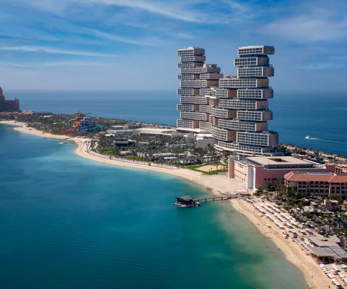 TSFraudSTOP's tweet photo. Luxury Dubai: Finding the right hotel for you https://t.co/qRWUFRoJDO https://t.co/l5ArYsuBgO