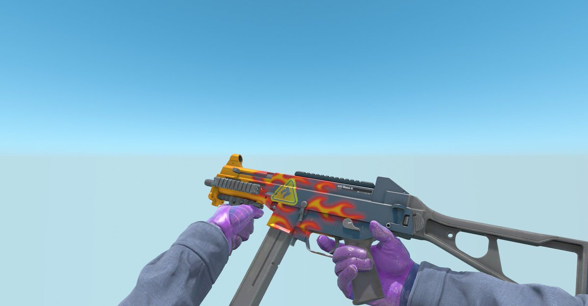 Sh0lf_CS tweet media