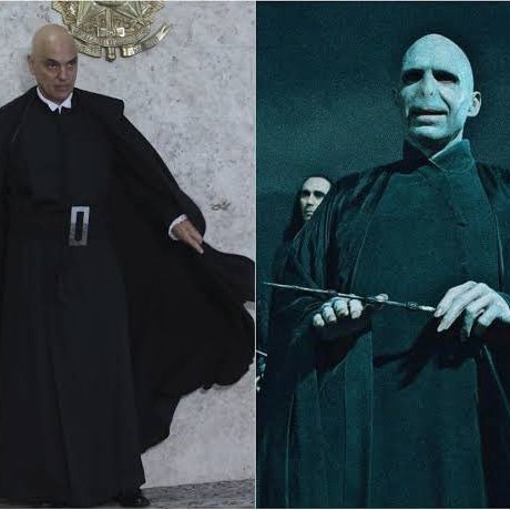 Franklin_Marinha ⚓ tweet media