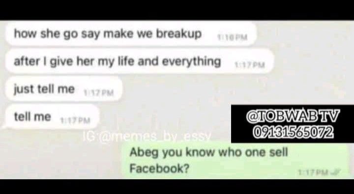 __CD2's tweet image. 😂😂😂