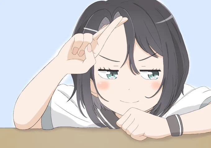 おはござ今日は仕事帰りに往復はがきを買うぞ!(往復はがきは何処で買えるのだ…?) 