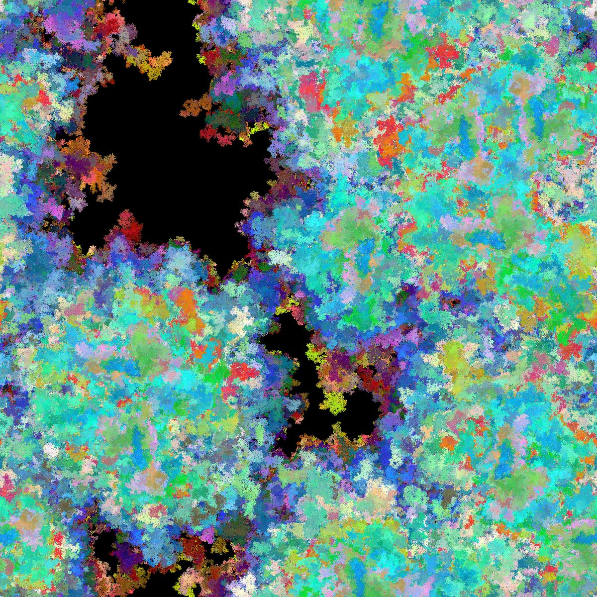 Krythom_'s tweet photo. more slight variations of same one I've been using https://t.co/upiQM4YvOp
