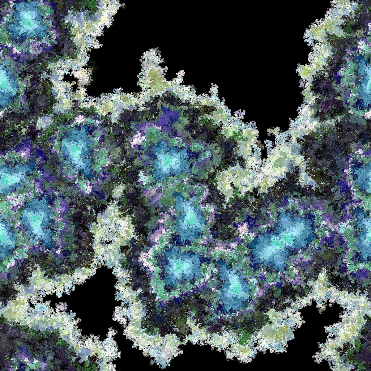Krythom_'s tweet photo. more slight variations of same one I've been using https://t.co/upiQM4YvOp