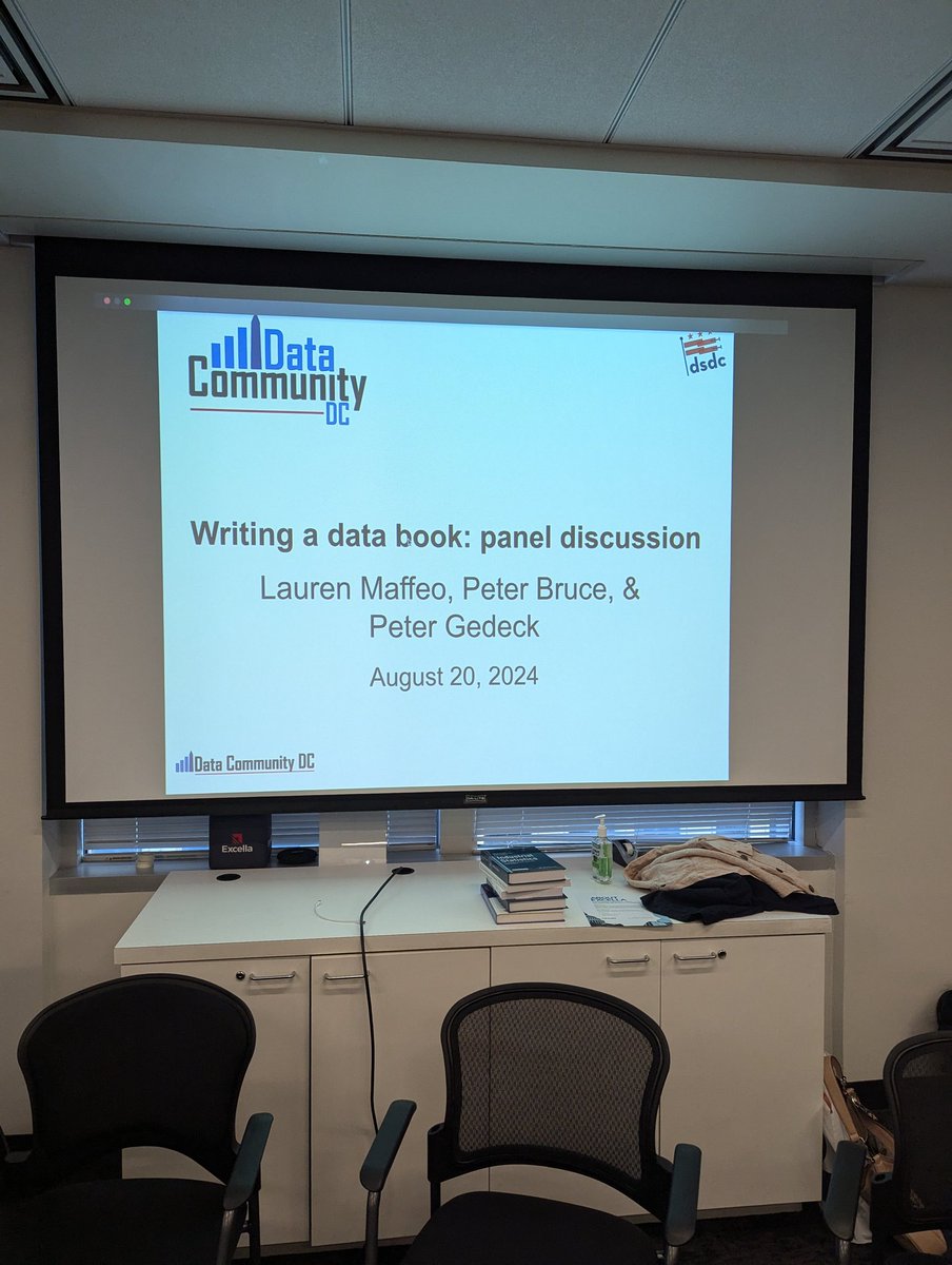stephenhky's tweet image. #dcdatacommunity #datasciencedc
