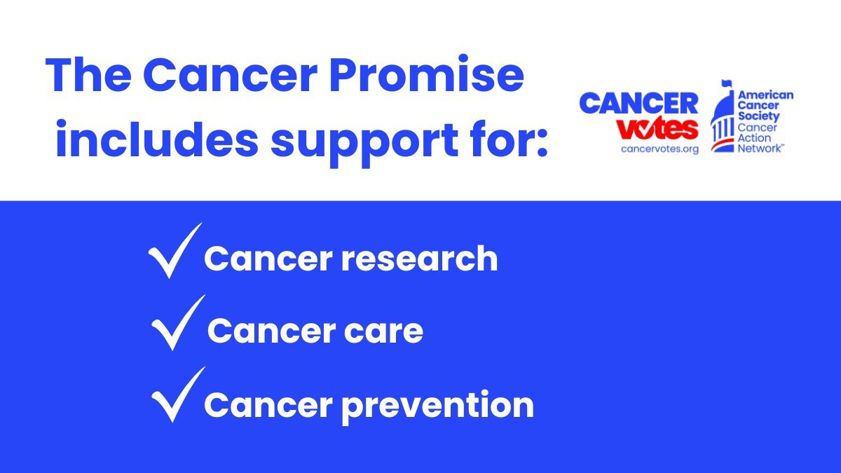 Brock N. Cordeiro (@bncordeiro) on Twitter photo THANK YOU <a href="/DeatonforSenate/">John Deaton</a> for signing <a href="/ACSCAN/">American Cancer Society Cancer Action Network</a>’s #CancerPromise! I appreciate your commitment to support evidence-based public policy solutions to end #cancer as we know it for everyone. <a href="/ewarren/">Elizabeth Warren</a> please take the pledge, today! #CancerVotes #mapoli <a href="/massgop/">MassGOP</a> <a href="/MassDems/">MA Democratic Party</a> <a href="/ACSCANMA/">ACSCAN Massachusetts</a> THANK YOU <a href="/DeatonforSenate/">John Deaton</a> for signing <a href="/ACSCAN/">American Cancer Society Cancer Action Network</a>’s #CancerPromise! I appreciate your commitment to support evidence-based public policy solutions to end #cancer as we know it for everyone. <a href="/ewarren/">Elizabeth Warren</a> please take the pledge, today! #CancerVotes #mapoli <a href="/massgop/">MassGOP</a> <a href="/MassDems/">MA Democratic Party</a> <a href="/ACSCANMA/">ACSCAN Massachusetts</a>
