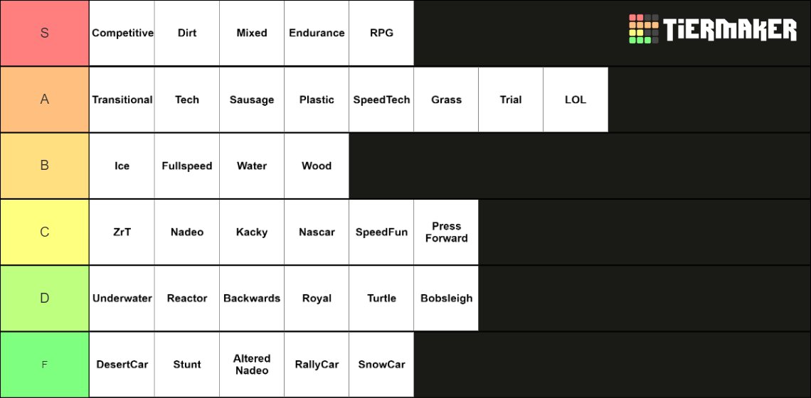 NAVI mime tweet media