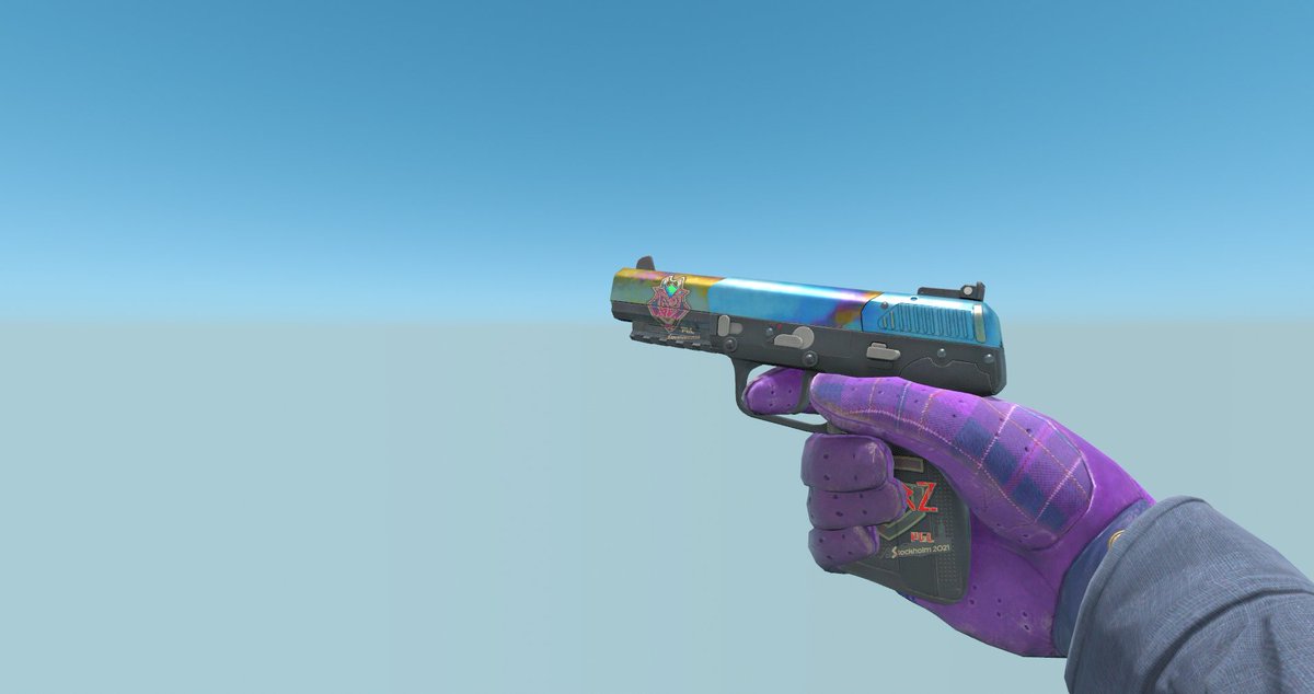 Sh0lf_CS tweet media