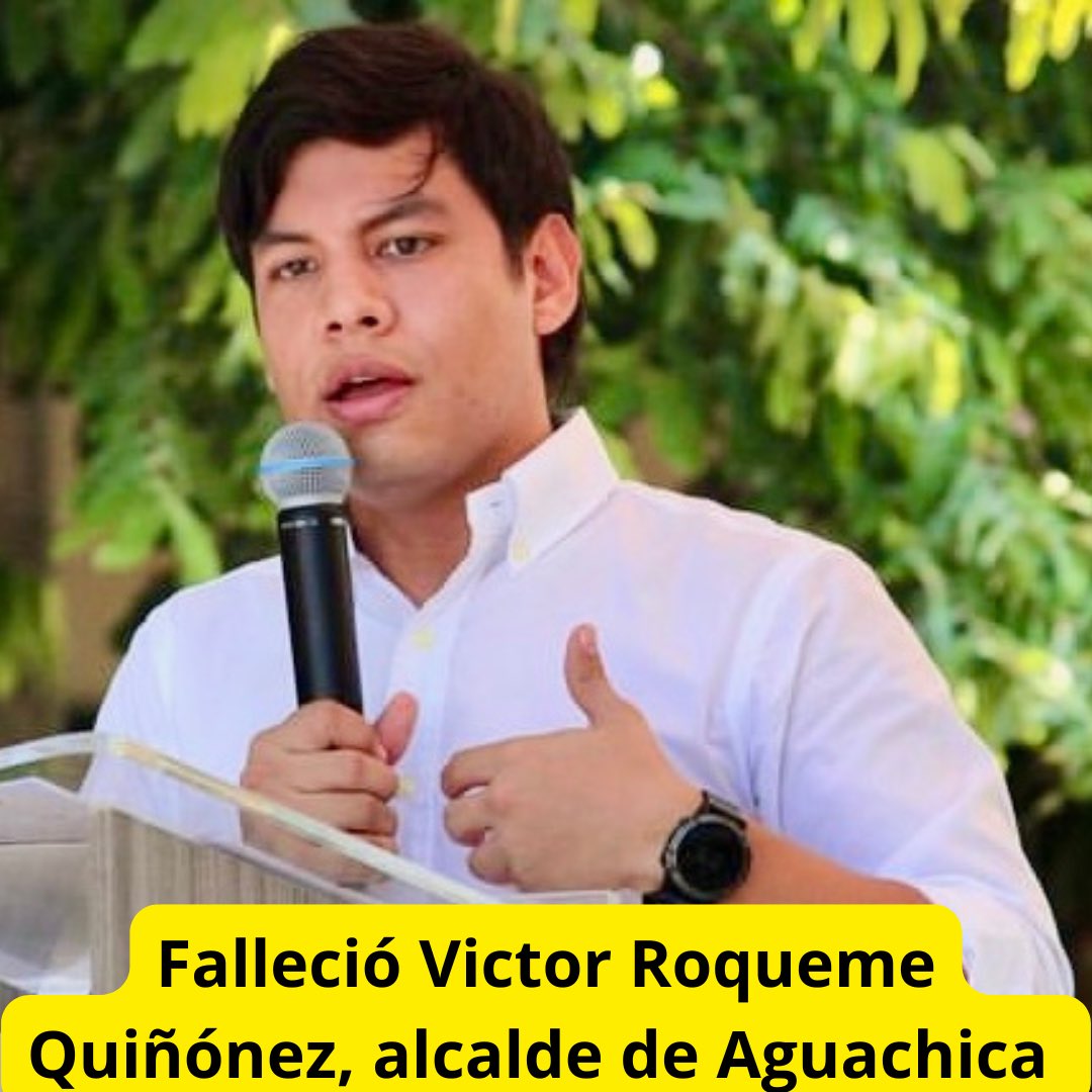 Caliente&Picante tweet media