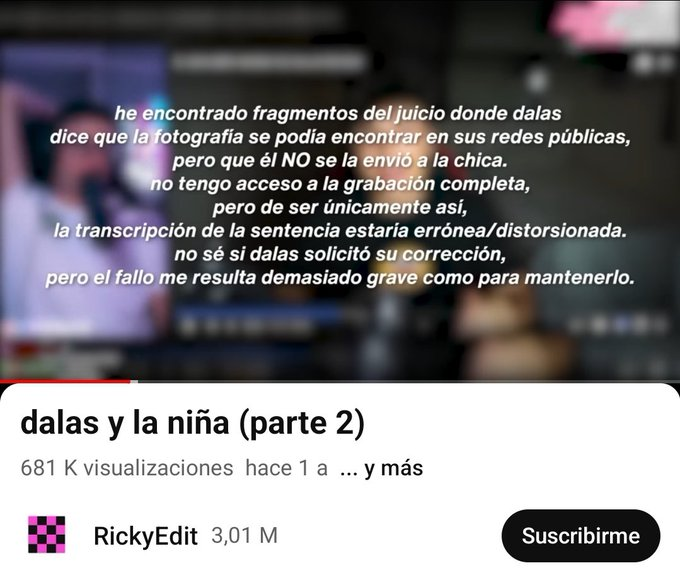 Ğ Ë Ň Ë Š Ì Š🏴‍☠️đëł🏴‍☠️Č Ł Ü B🏴‍☠️ tweet media