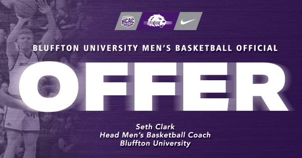 Logan Tharp tweet media