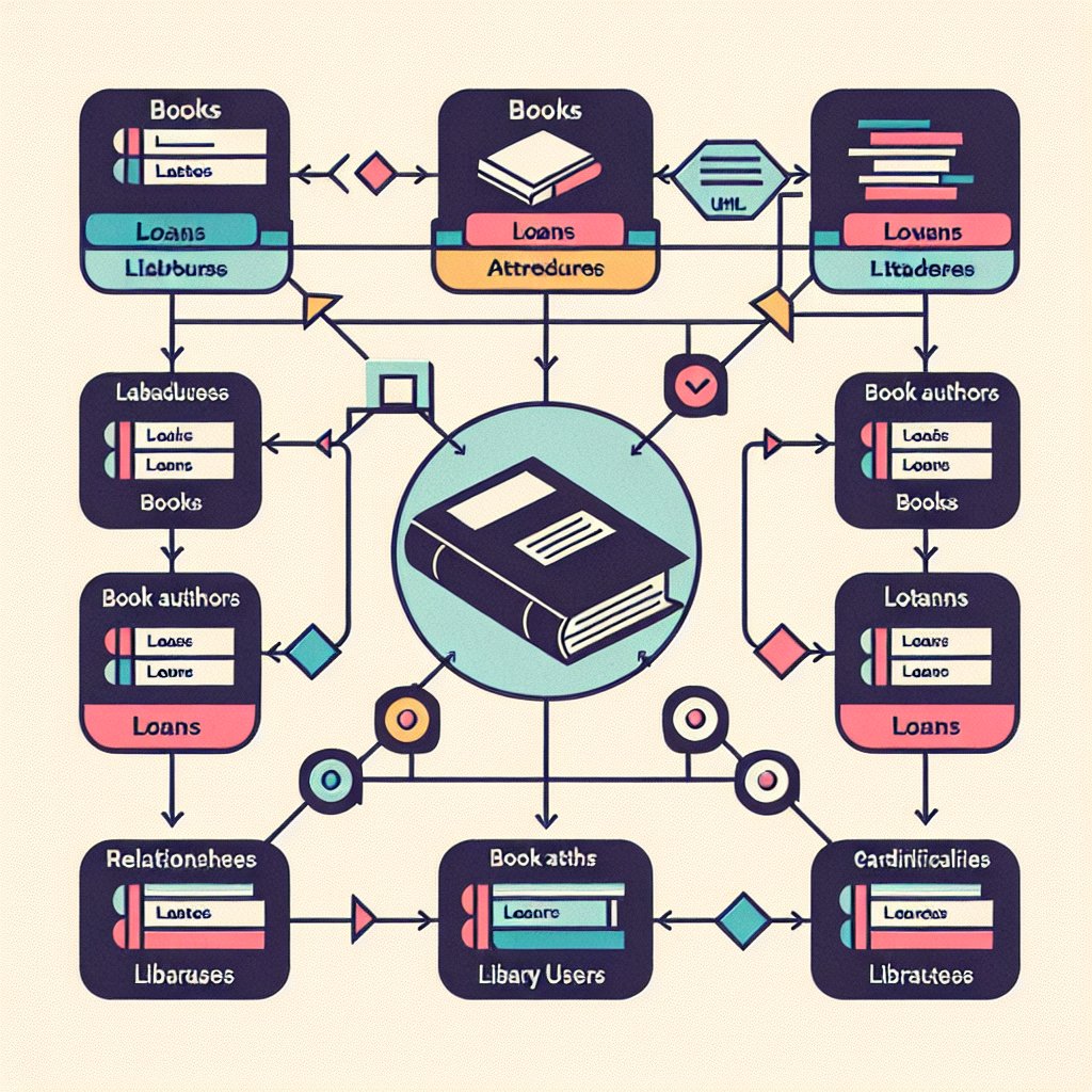 A #uml class diagram according to an LLM