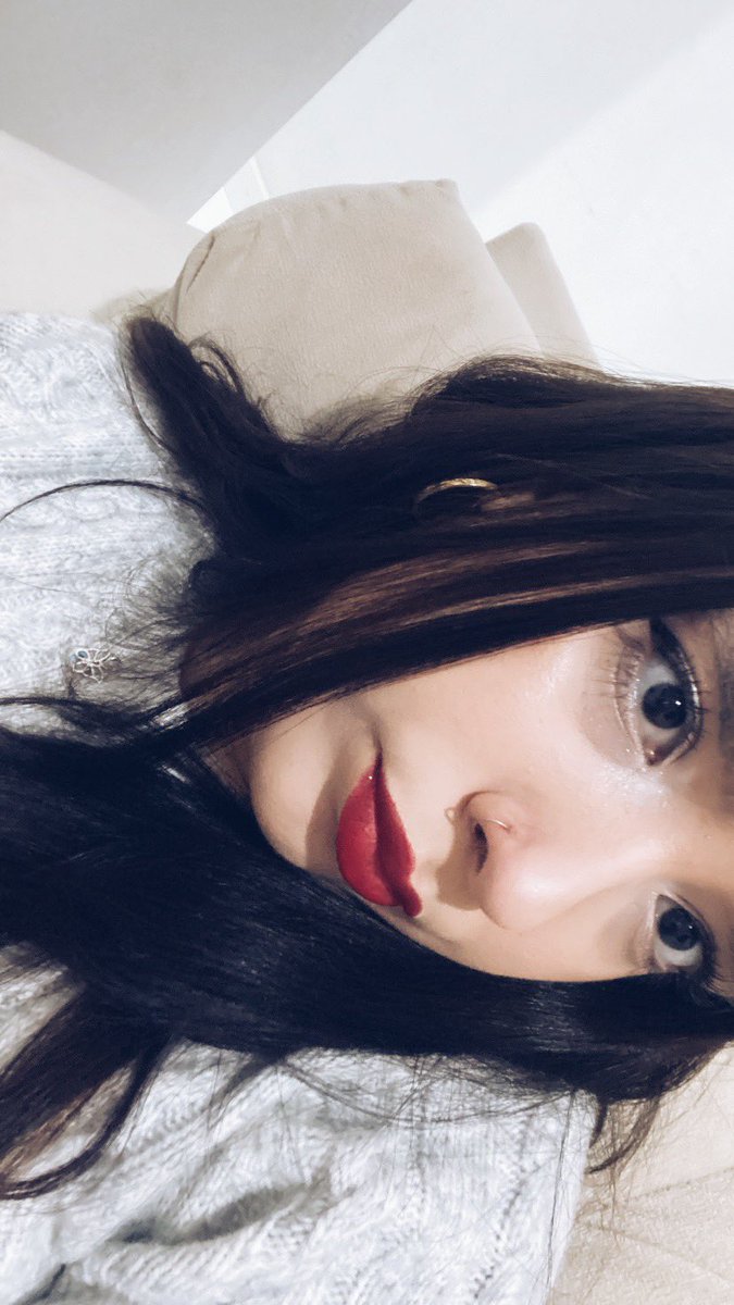 tay ཐིཋྀ🛸 tweet media