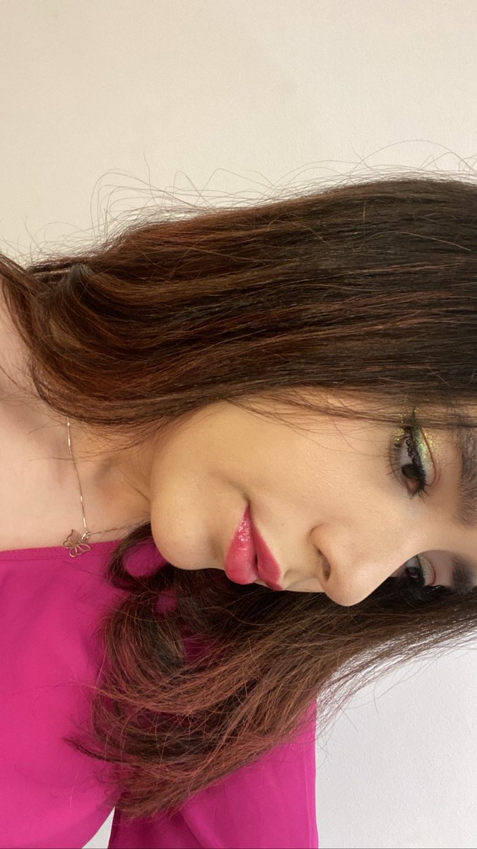tay ཐིཋྀ🛸 tweet media