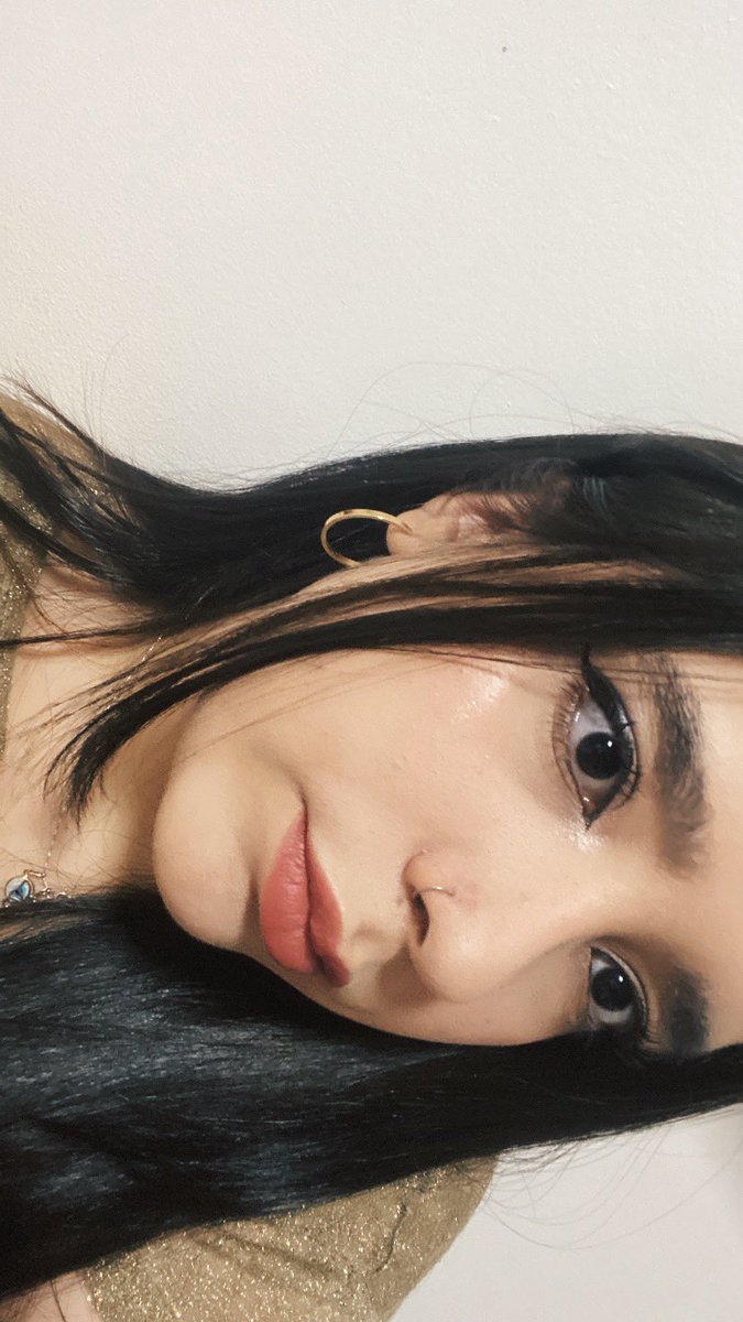 tay ཐིཋྀ🛸 tweet media