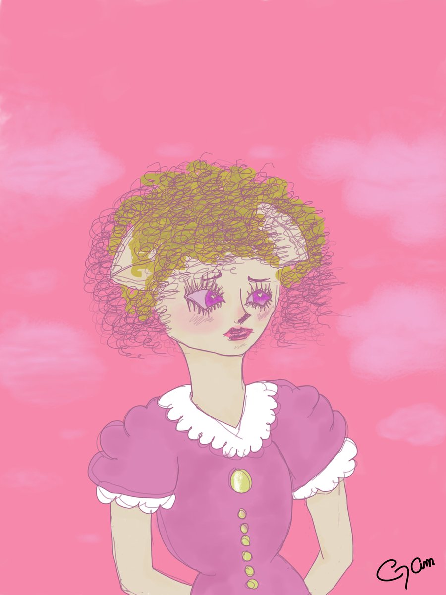 Mikelain tweet media