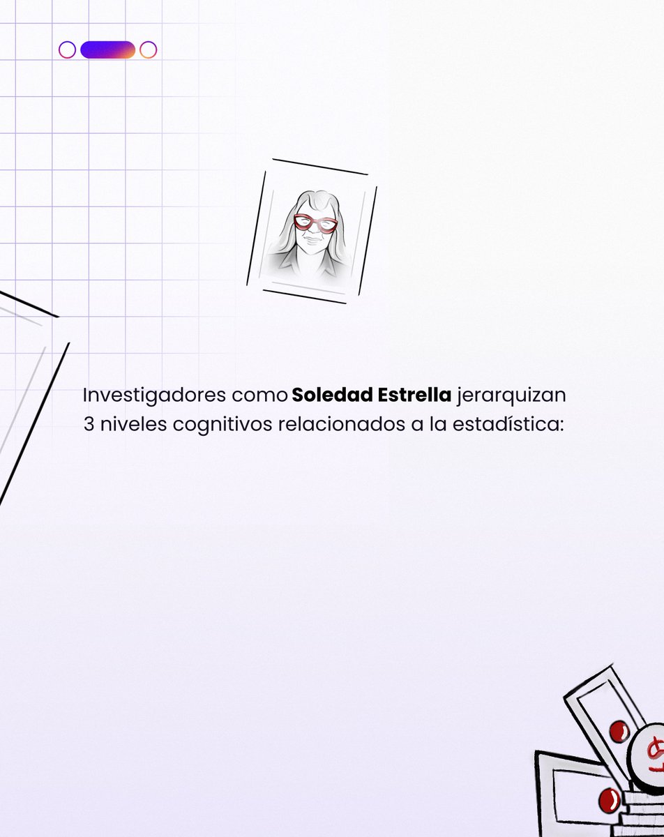 Nuevo Foco tweet media