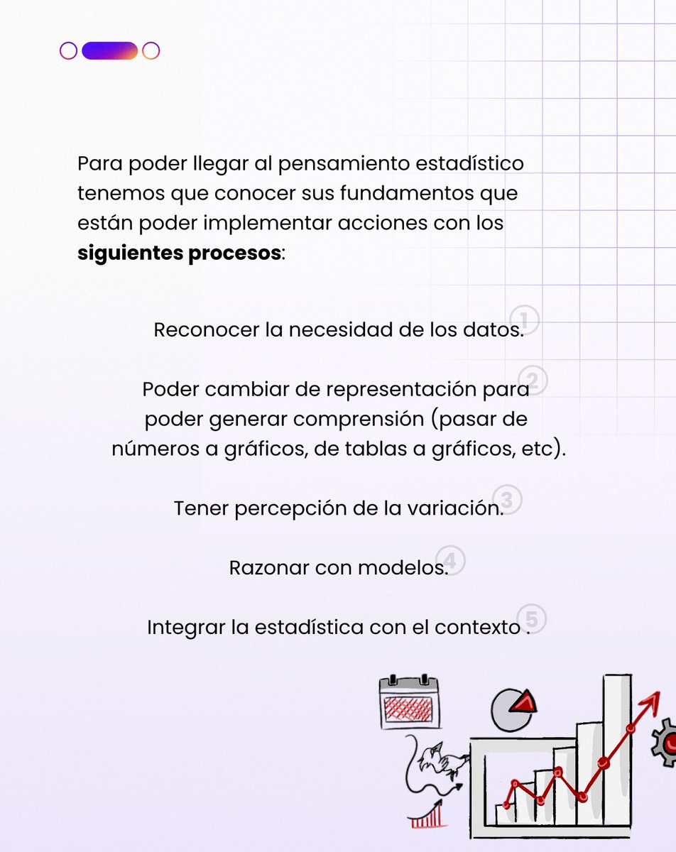 Nuevo Foco tweet media