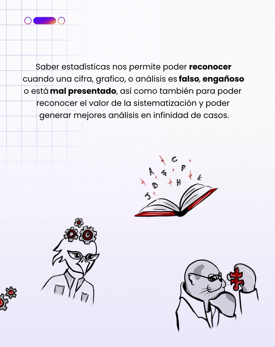 Nuevo Foco tweet media