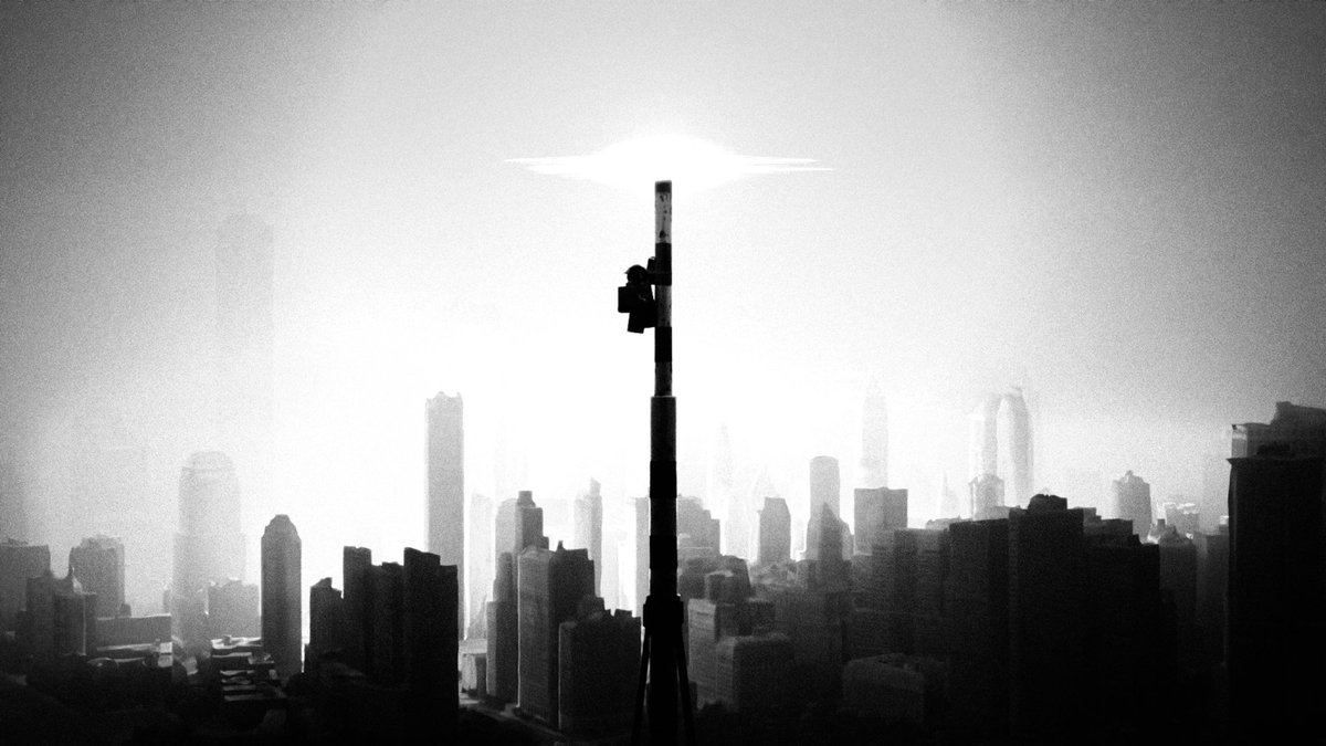 j8ckfi's tweet image. IN COLD BLOOD

#zaibatsu