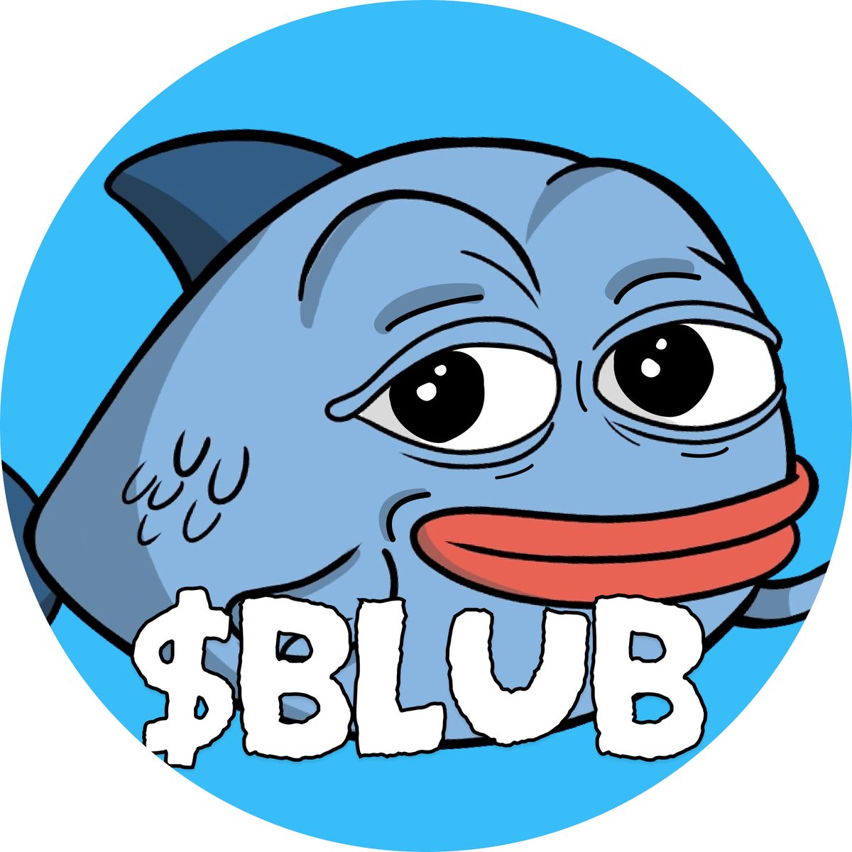 saricdu's tweet photo. @NurBrks @blubsui @wriches We are sending this 🚀

blue blub 🫧 https://t.co/Qo2JU7GHVu