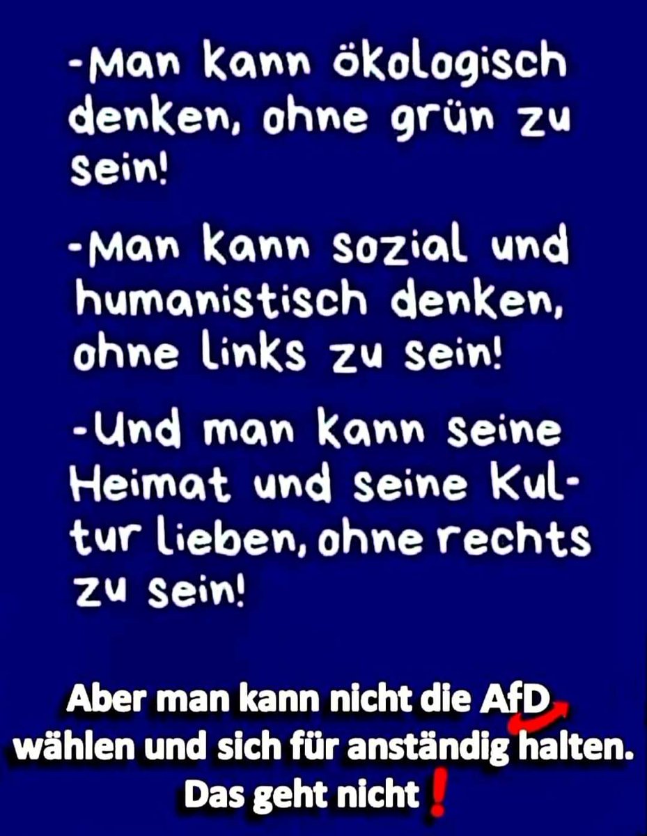 energiebuddy's tweet photo. @Inclutus @Nexo514 @mortuli51150 https://t.co/mzxjRgjEs3